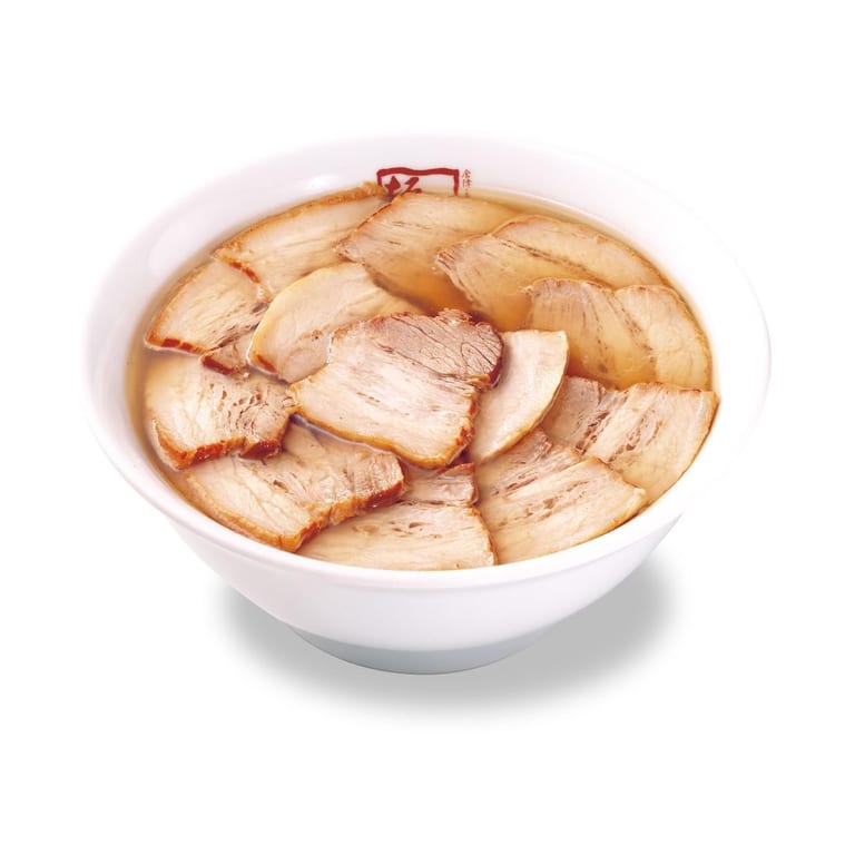 Mochi Delights: Japanese Treats and More