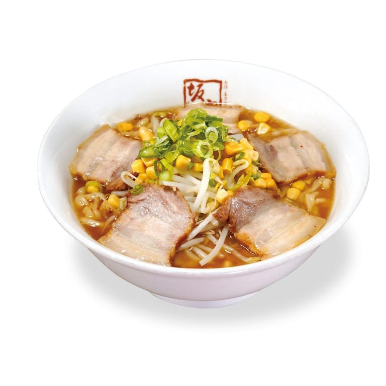 Tofu Delights: Ramen, Noodles, and More